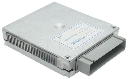 Standard Motor Products EM803 Engine Control Module