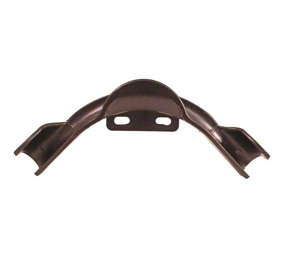 CONBRACO ORGL77082 3/4" Pipe Bend Pex