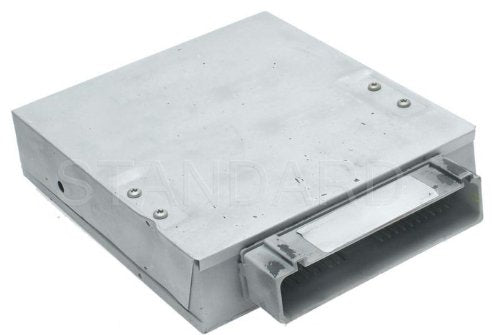 Standard Motor Products EM071 Engine Control Module