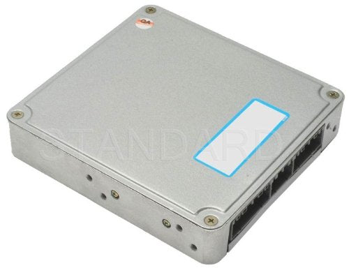 Standard Motor Products EM301 Engine Control Module