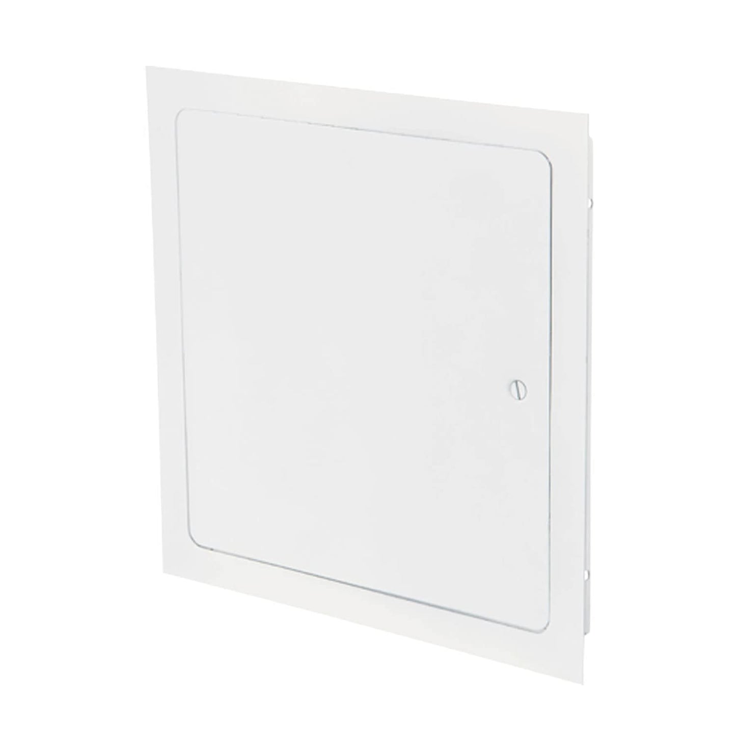 14''x14'' Dry Wall Access Door