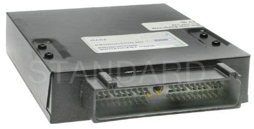 Standard Motor Products EM060 Engine Control Module
