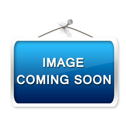 Standard Motor Products Bushing