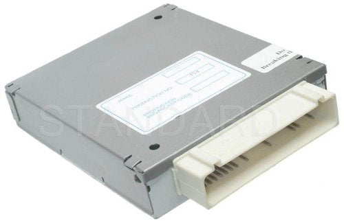 Standard Motor Products EM154 Engine Control Module