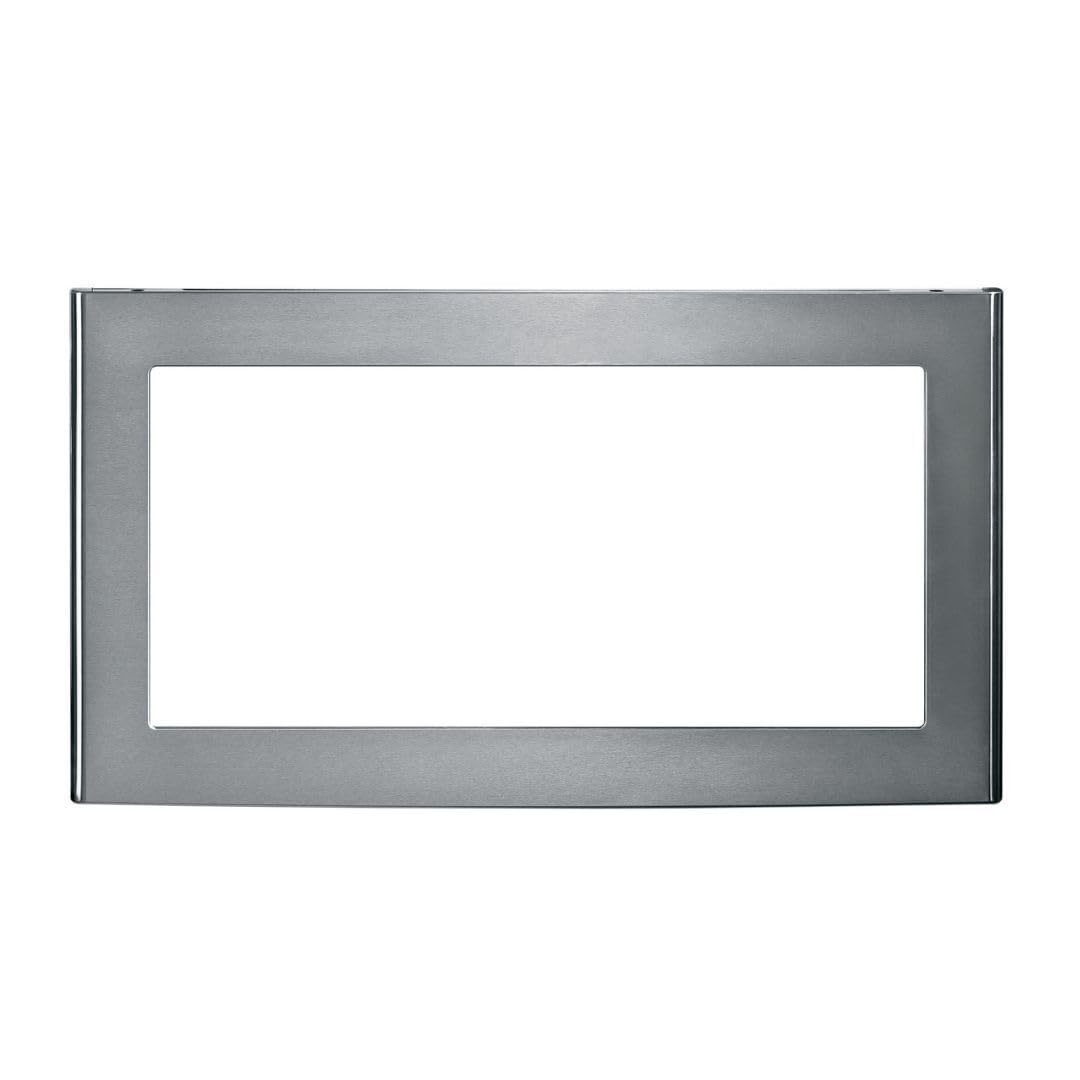 Frigidaire GMTK3068AF GMTK3068AF 30" Stainless Steel Microwave Trim Kit