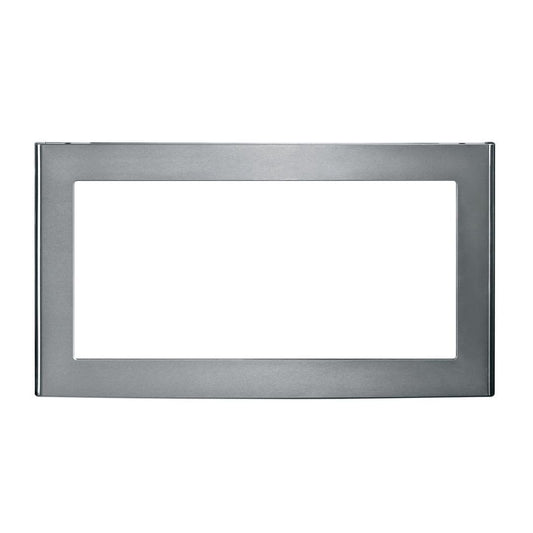 Frigidaire GMTK3068AF GMTK3068AF 30" Stainless Steel Microwave Trim Kit
