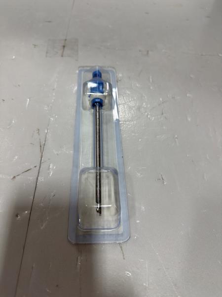 Smith and Nephew Dyonics 4.5mm Slap Burr