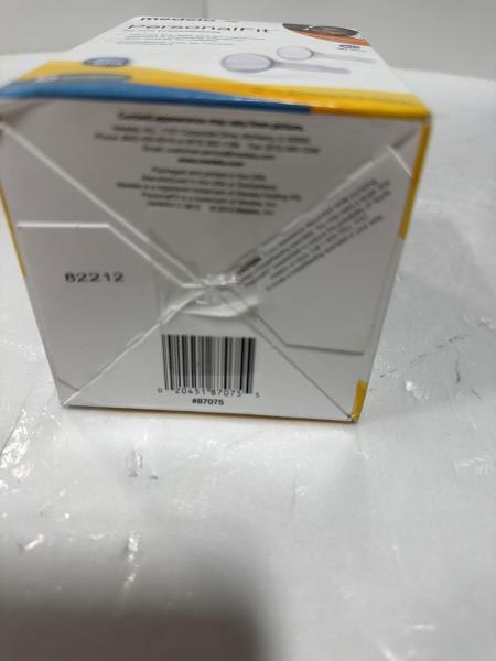 Medela PersonalFit Breastshields 30mm XL