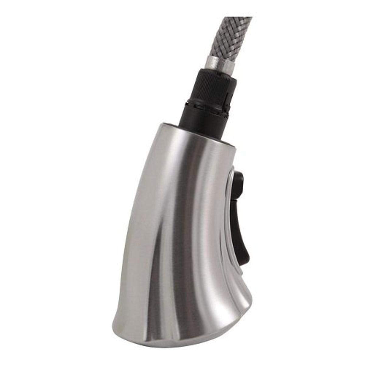 Delta Faucet RP60976 Addison Wand Assembly, Chrome