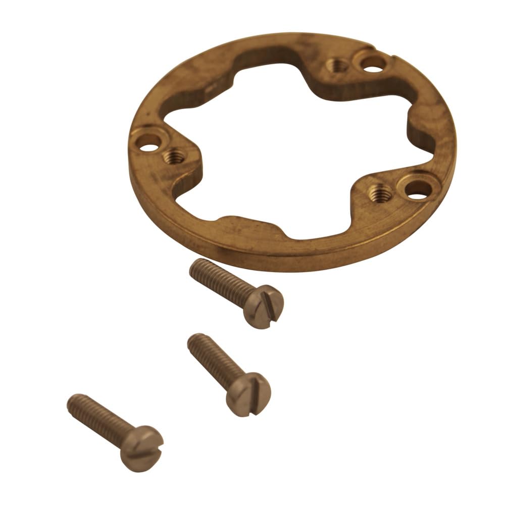 American Standard M961854-0070A Disk with Screws