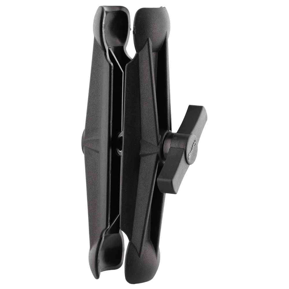 Scotty 161 1.5" Ball System Arms