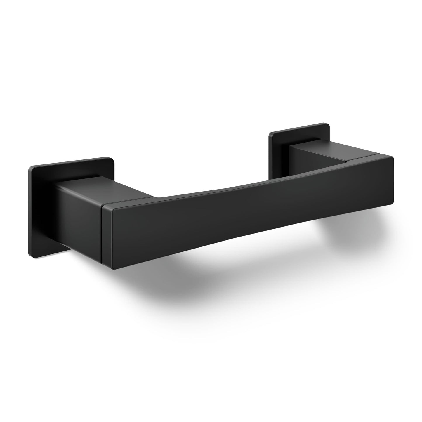 KOHLER HONESTY® TOILET TISSUE HOLDER