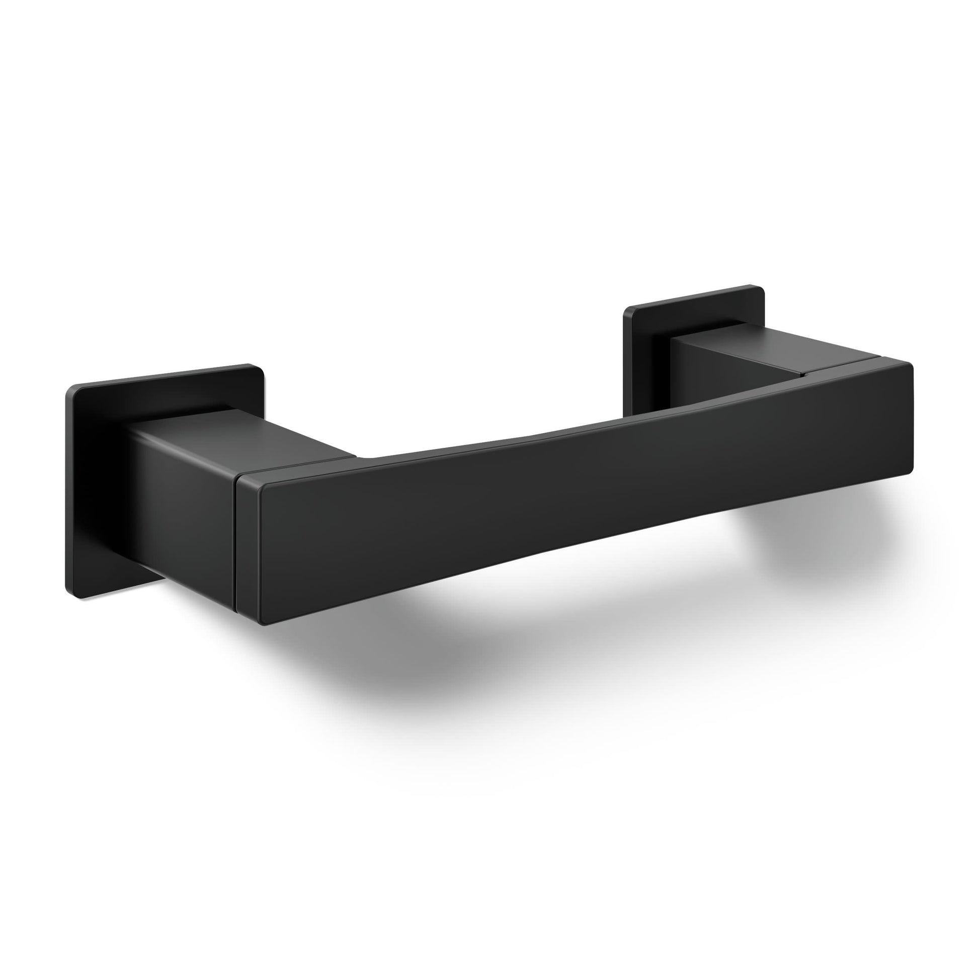 KOHLER HONESTY® TOILET TISSUE HOLDER