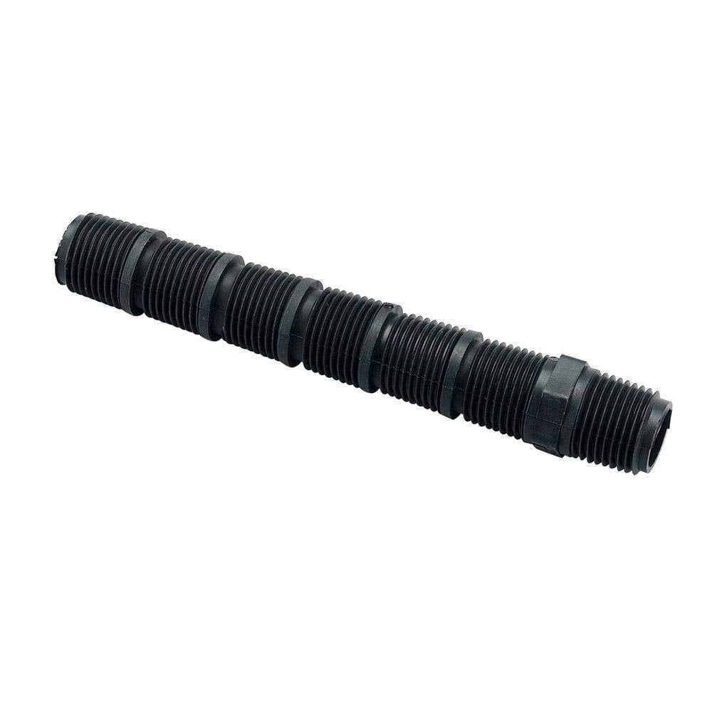 Orbit 1/2 in. x 6 in. Cut-Off Riser (10/Bag)