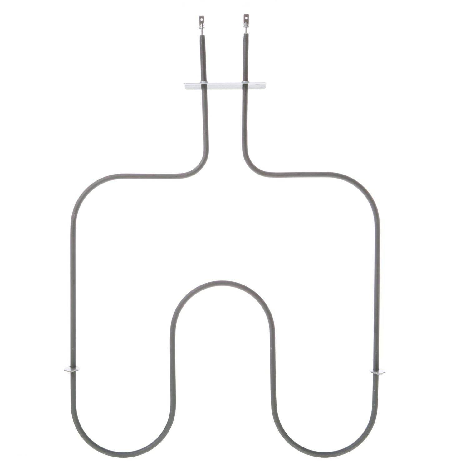 GE Appliances WB44K5013 Range Bake Element