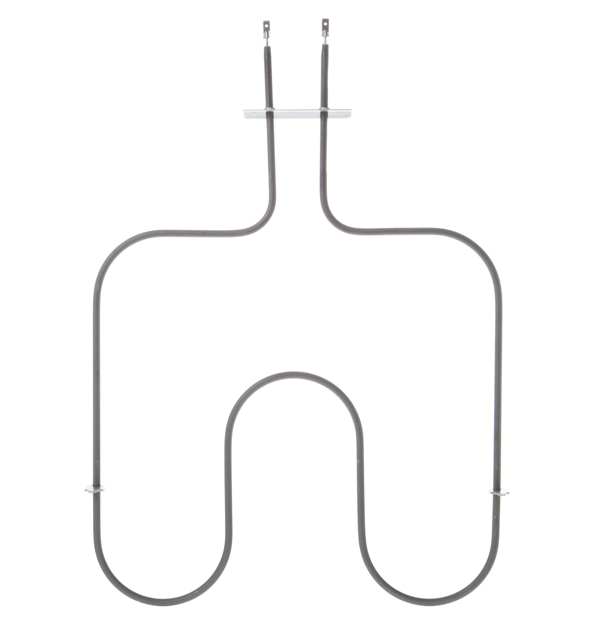 GE Appliances WB44K5013 Range Bake Element