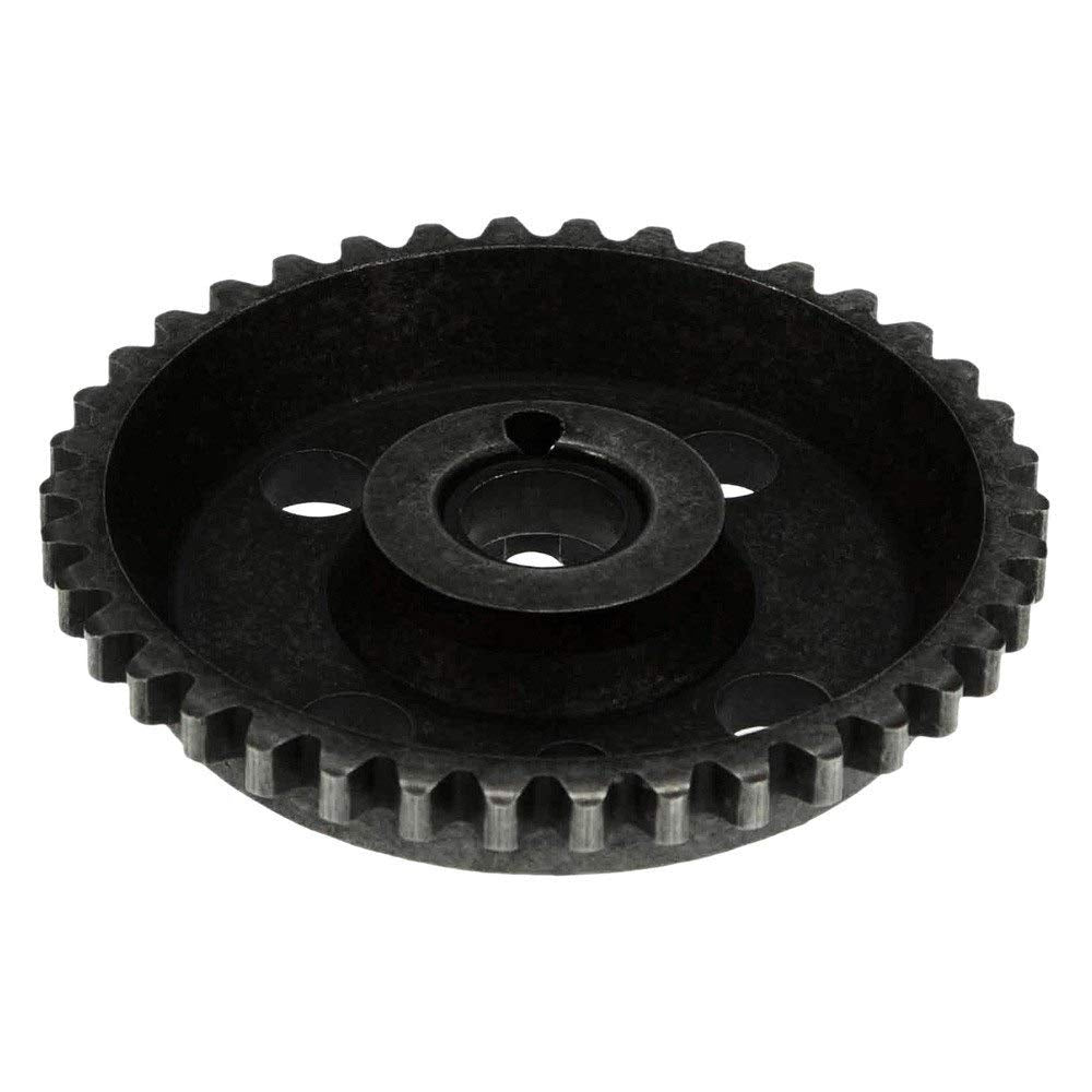 Sealed Power 223734 Timing Camshaft Sprocket