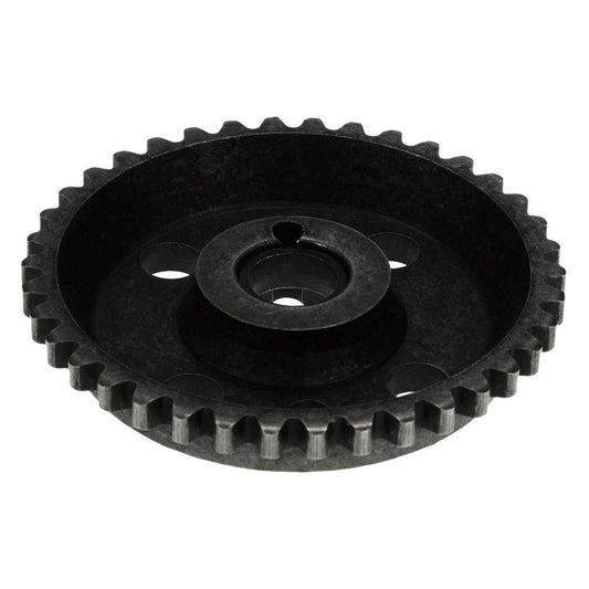 Sealed Power 223734 Timing Camshaft Sprocket