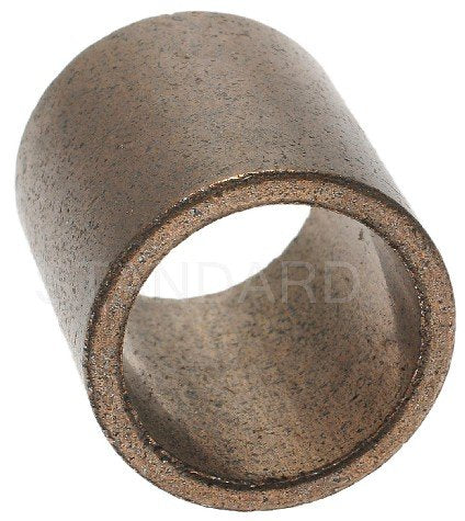 Standard Motor Products Starter Bushing - X4264