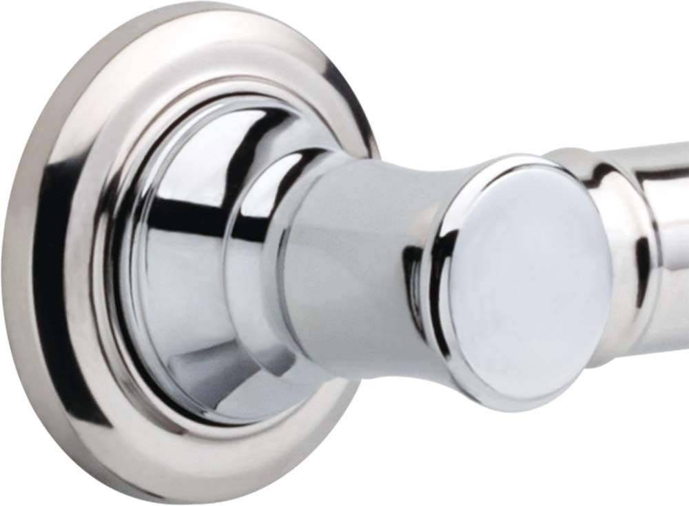 Delta Faucet Delta Traditional Grab Bar - 36"