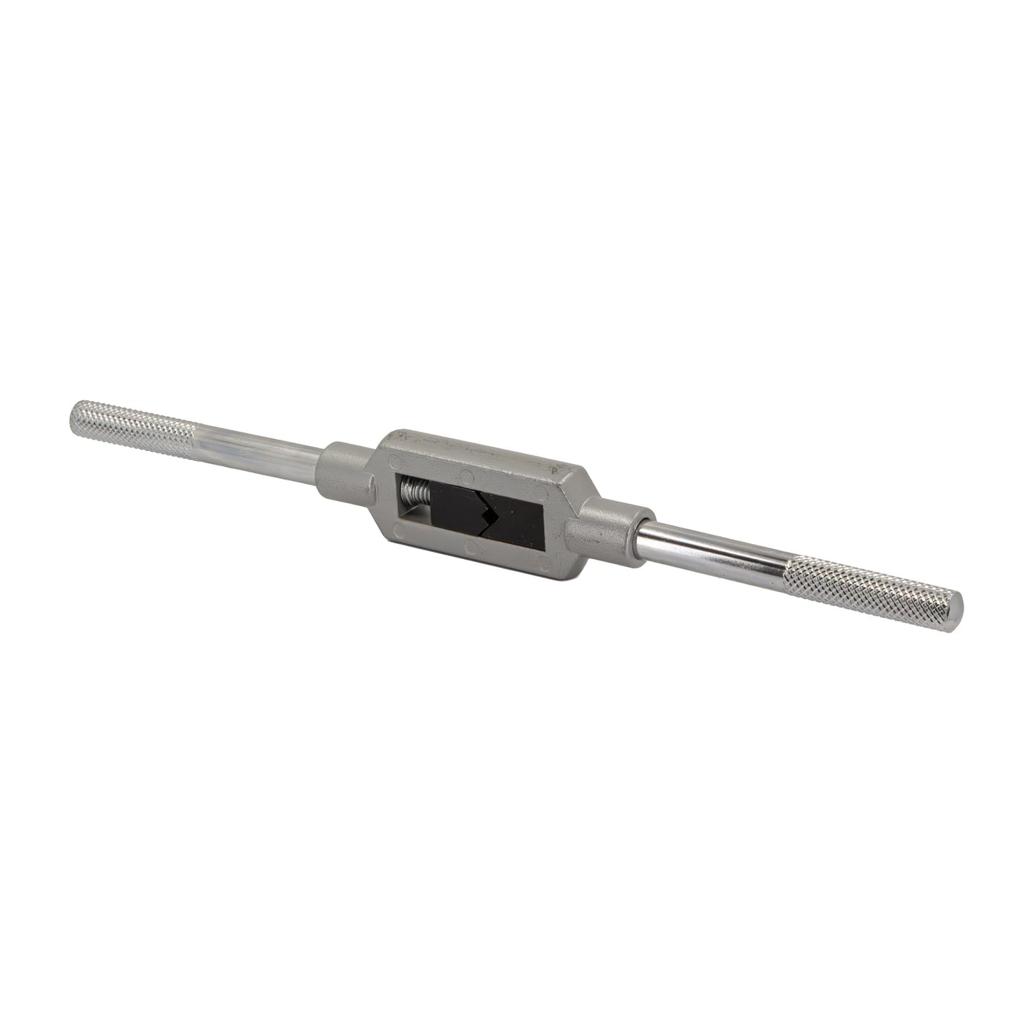 Drill America 1/16" - 3/8" Tap Capacity Adjustable Tap Wrench, DWT Series