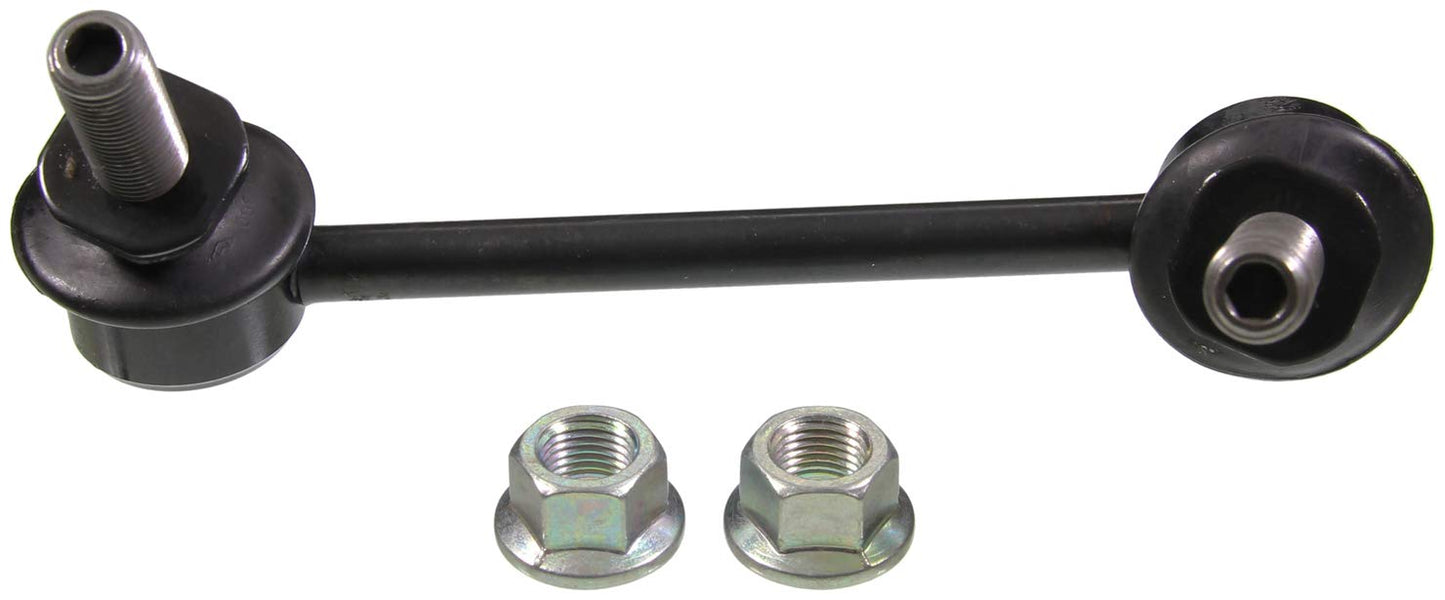 MOOG K90683 Suspension Stabilizer Bar Link for Toyota 4Runner