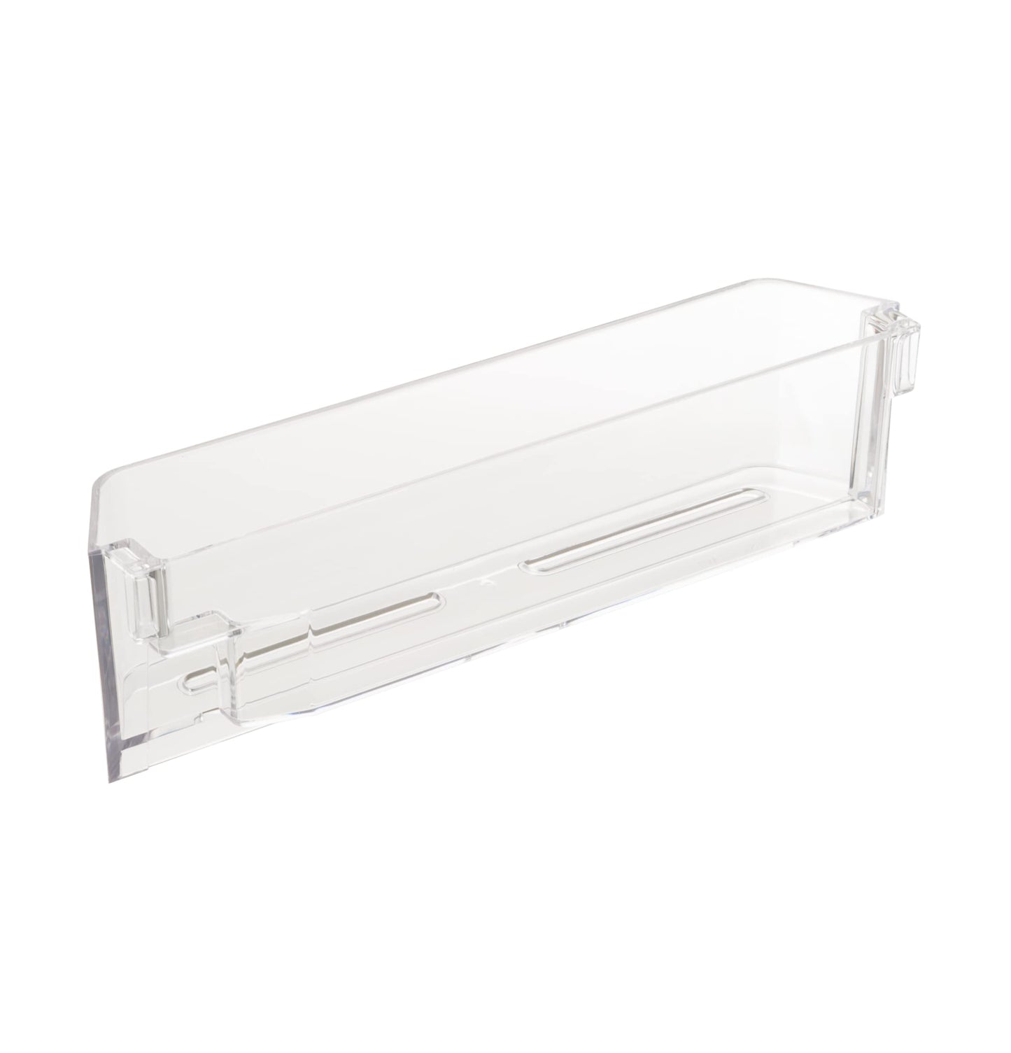 GE Appliances WR71X11046 Refrigerator Door Bin
