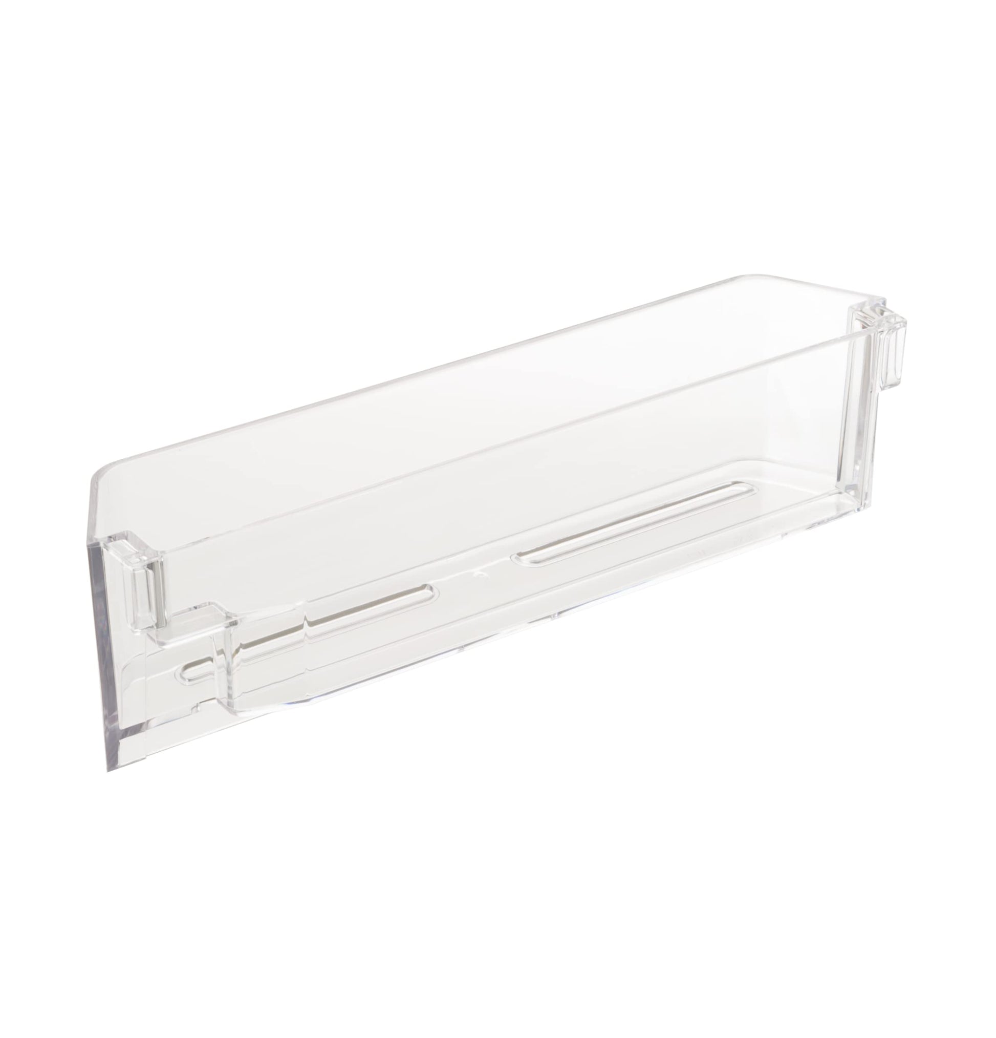 GE Appliances WR71X11046 Refrigerator Door Bin