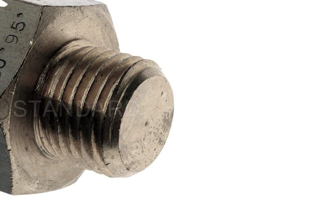 Standard Motor Products TS-507 Coolant Temperature Sender