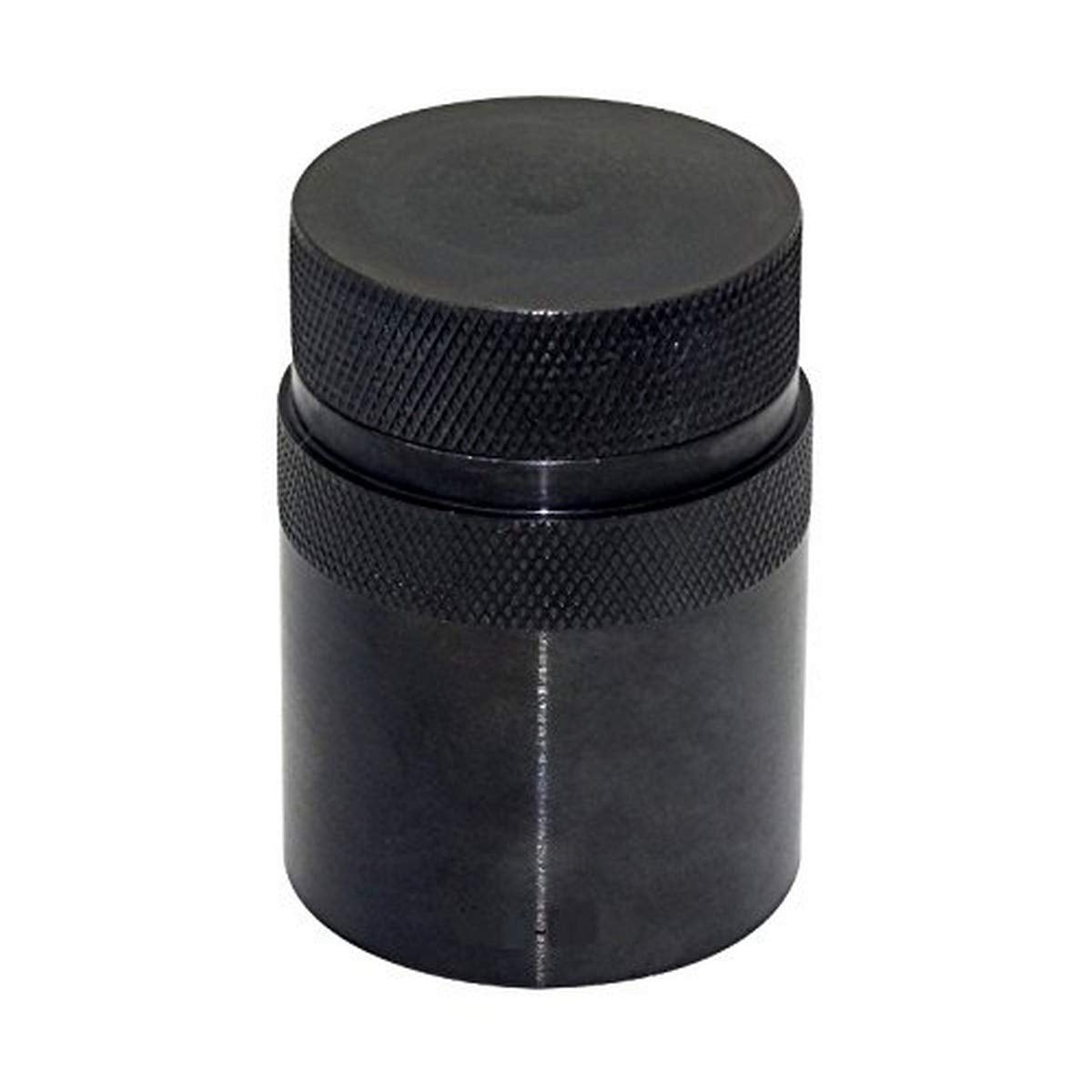 HHIP-3901-0076 Adjustable Screw Jacks (Various Adjustable Ranges 23-30mm to 100 to 140mm)