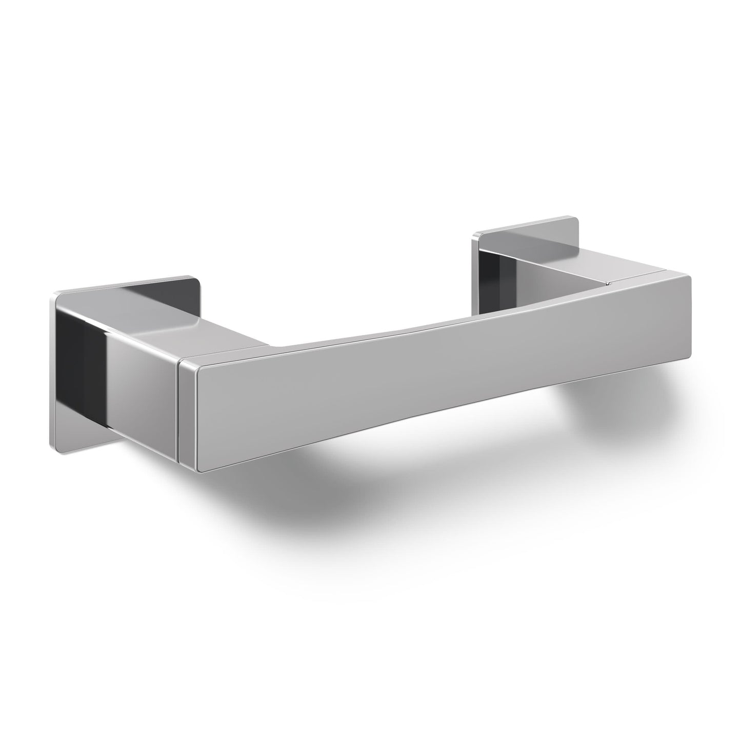 KOHLER HONESTY® TOILET TISSUE HOLDER