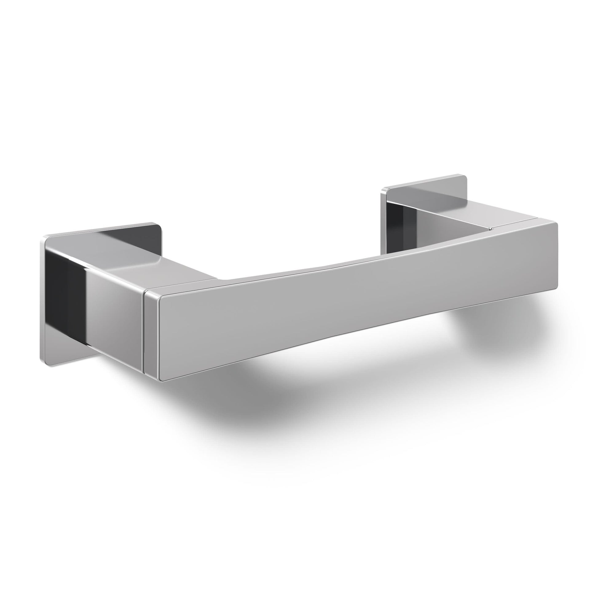 KOHLER HONESTY® TOILET TISSUE HOLDER