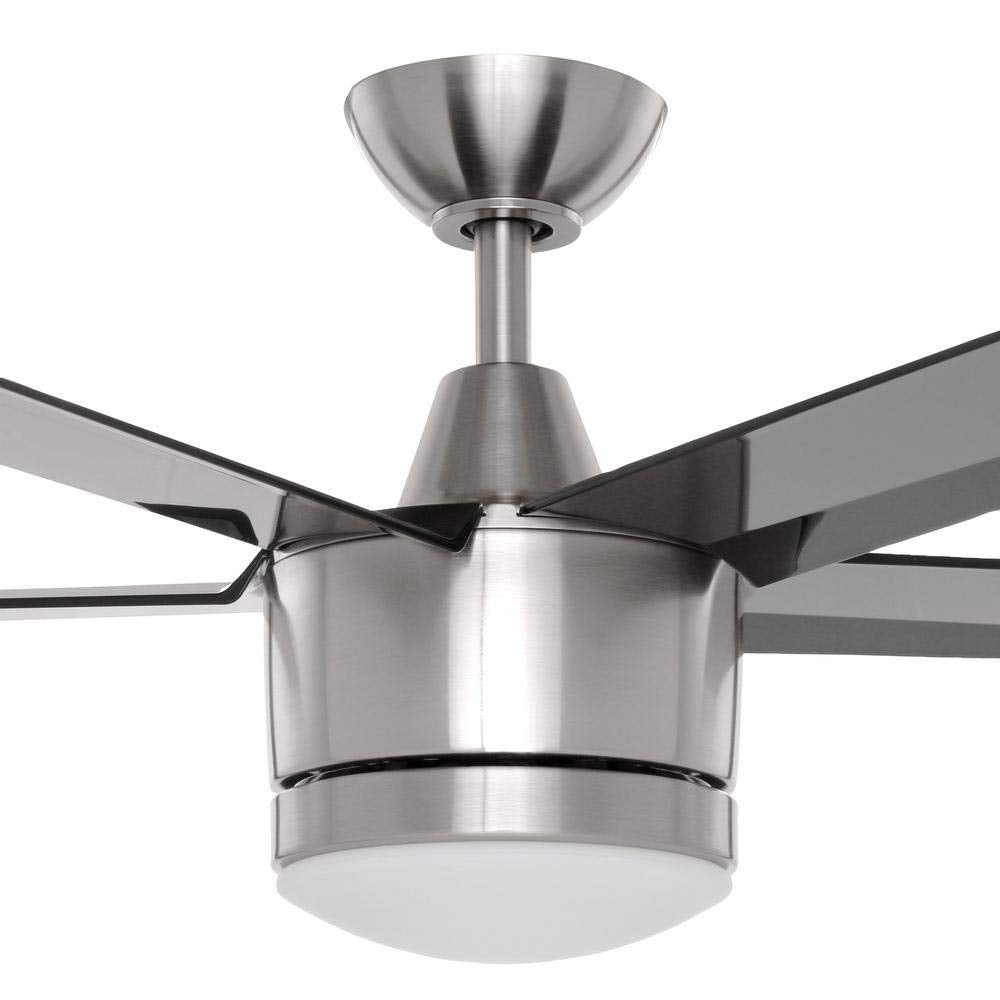 Home Decorators Collection Merwry 52 in. Ceiling Fan - EXTENSION POWER CORD ONLY