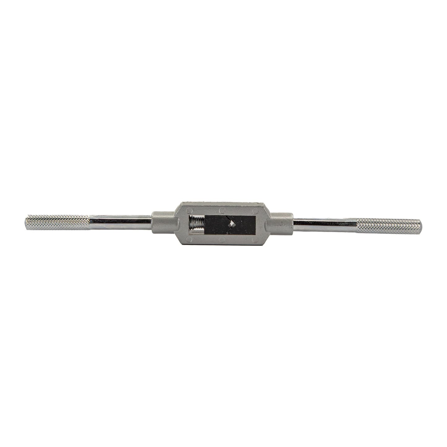 Drill America 1/16" - 3/8" Tap Capacity Adjustable Tap Wrench, DWT Series