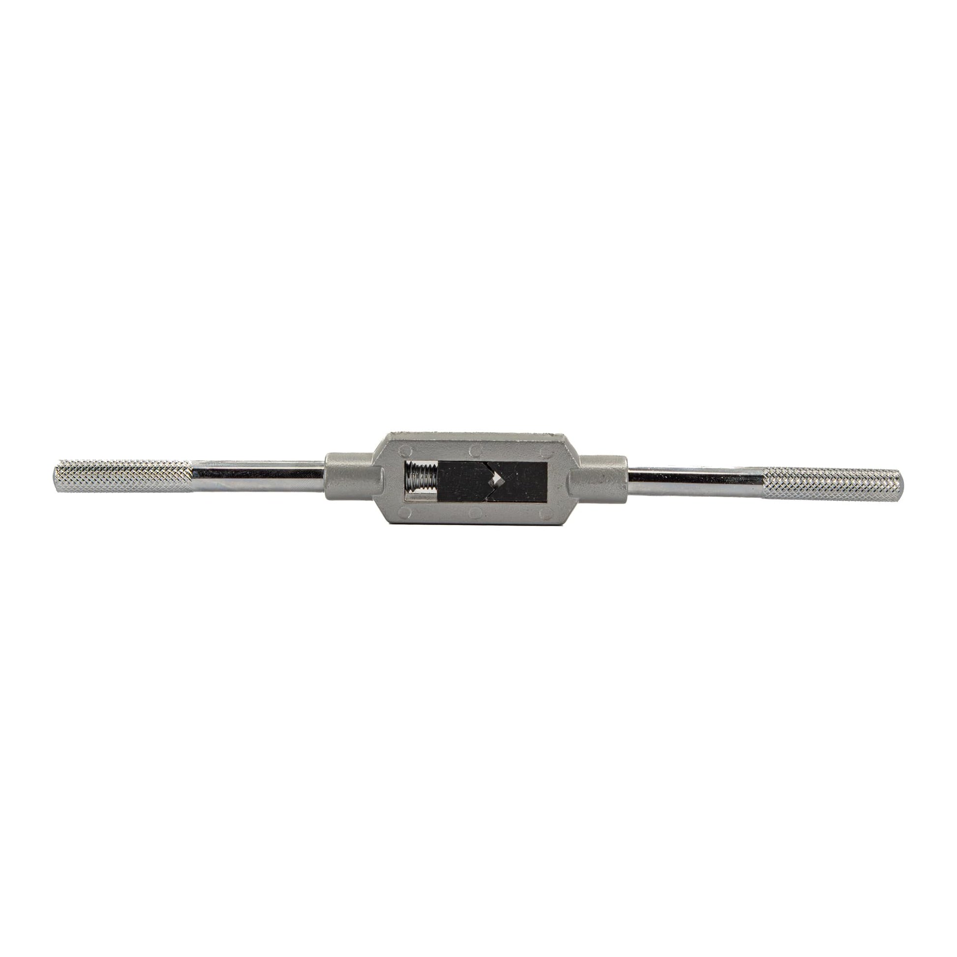 Drill America 1/16" - 3/8" Tap Capacity Adjustable Tap Wrench, DWT Series