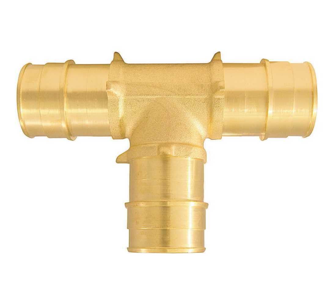 CONBRACO EPXT11 1" X 1" X 1" F1960 Tee