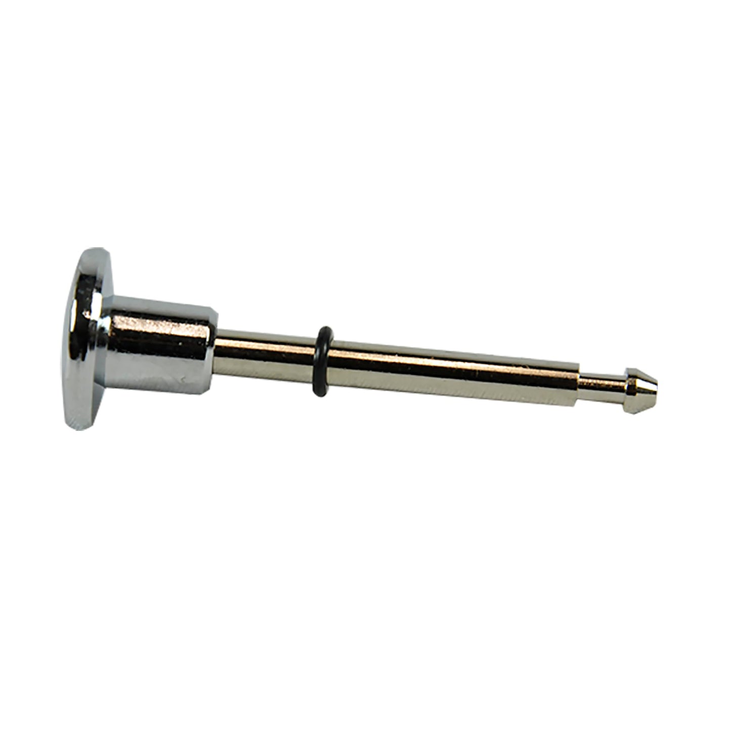 Danco 89205 Tub Spout Diverter Repair Kit Chrome