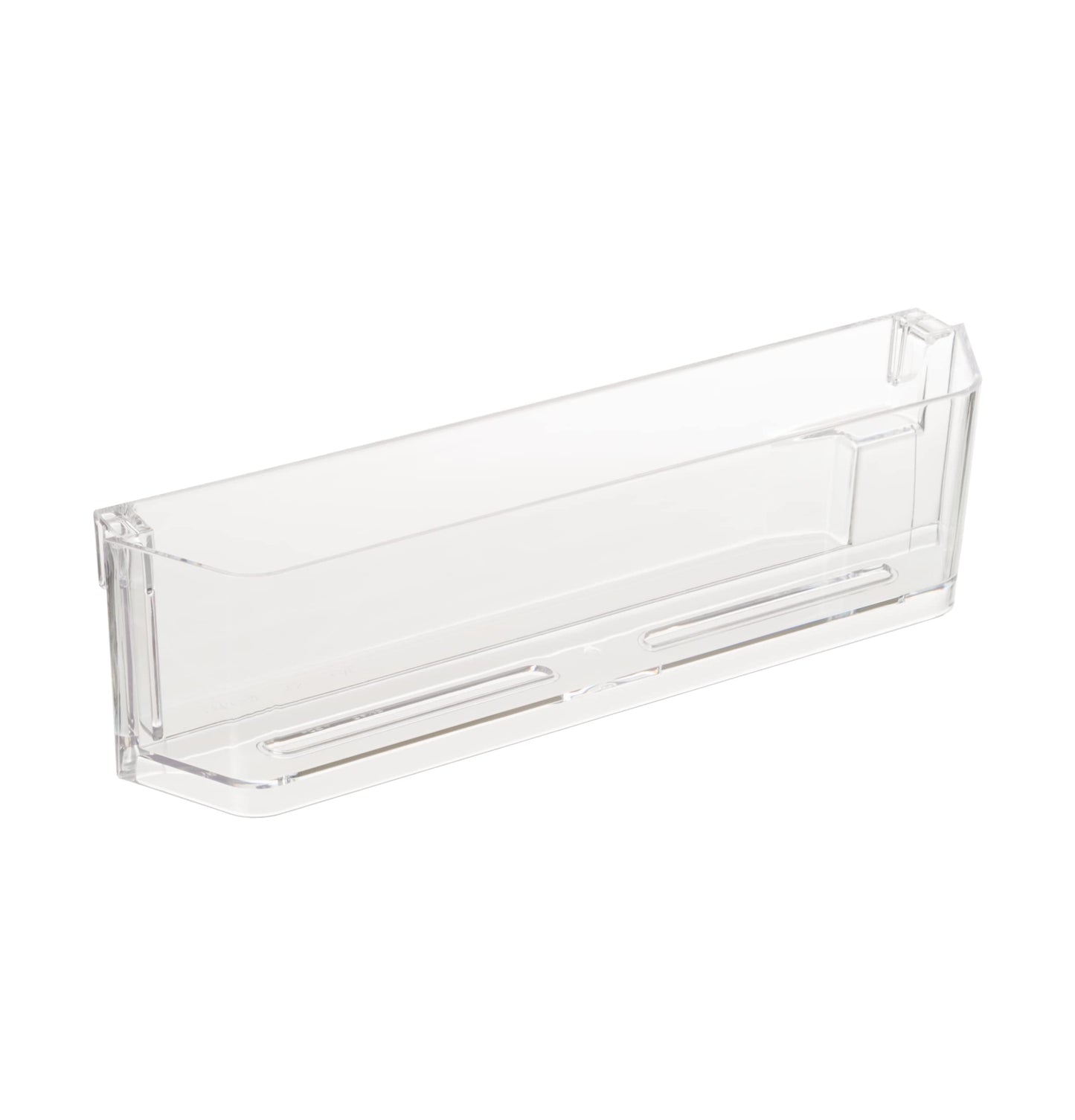 GE Appliances WR71X11046 Refrigerator Door Bin