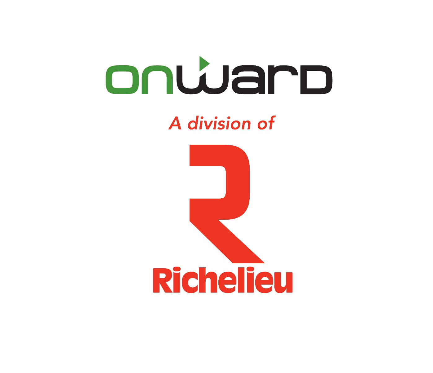 Richelieu Hardware - 65BV - 6" x 3/4" Flush Bolt - Brass Finish
