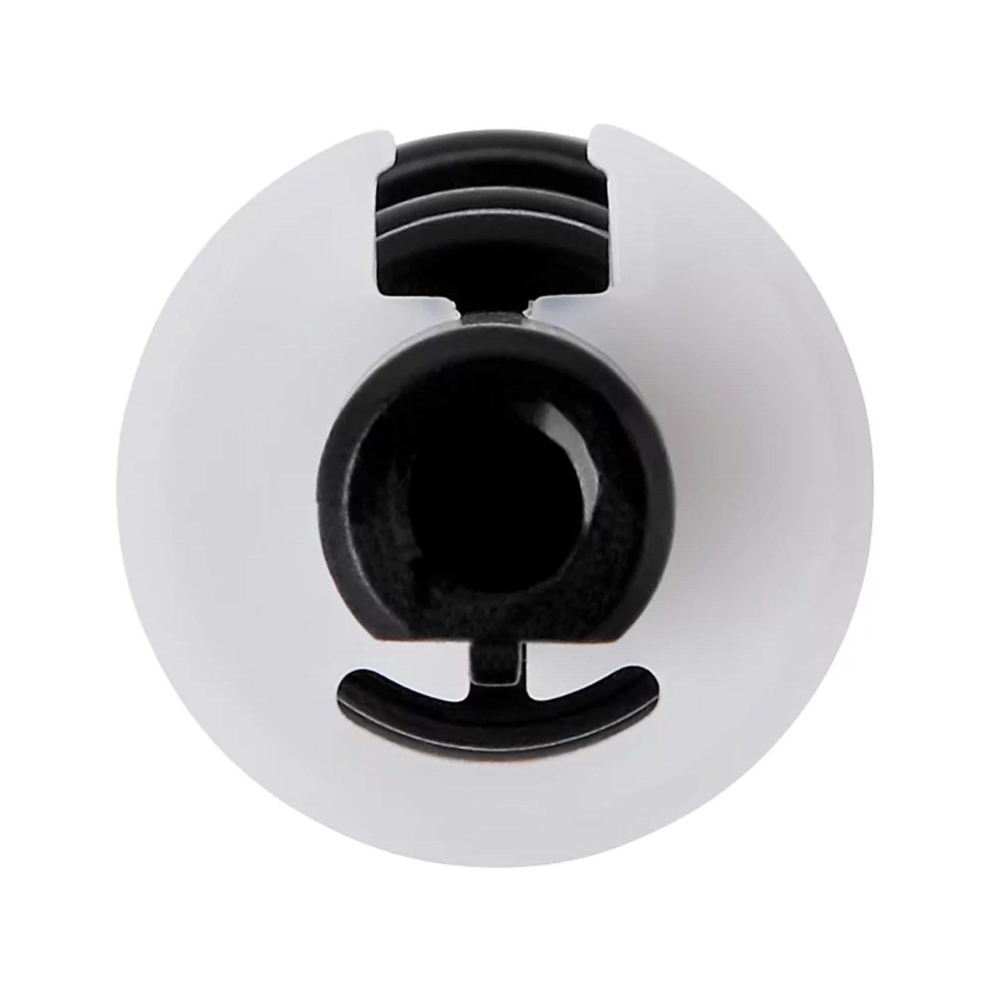 Valve Service Kit
