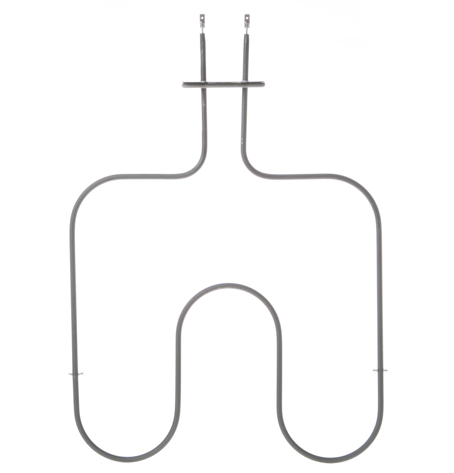 GE Appliances WB44K5013 Range Bake Element