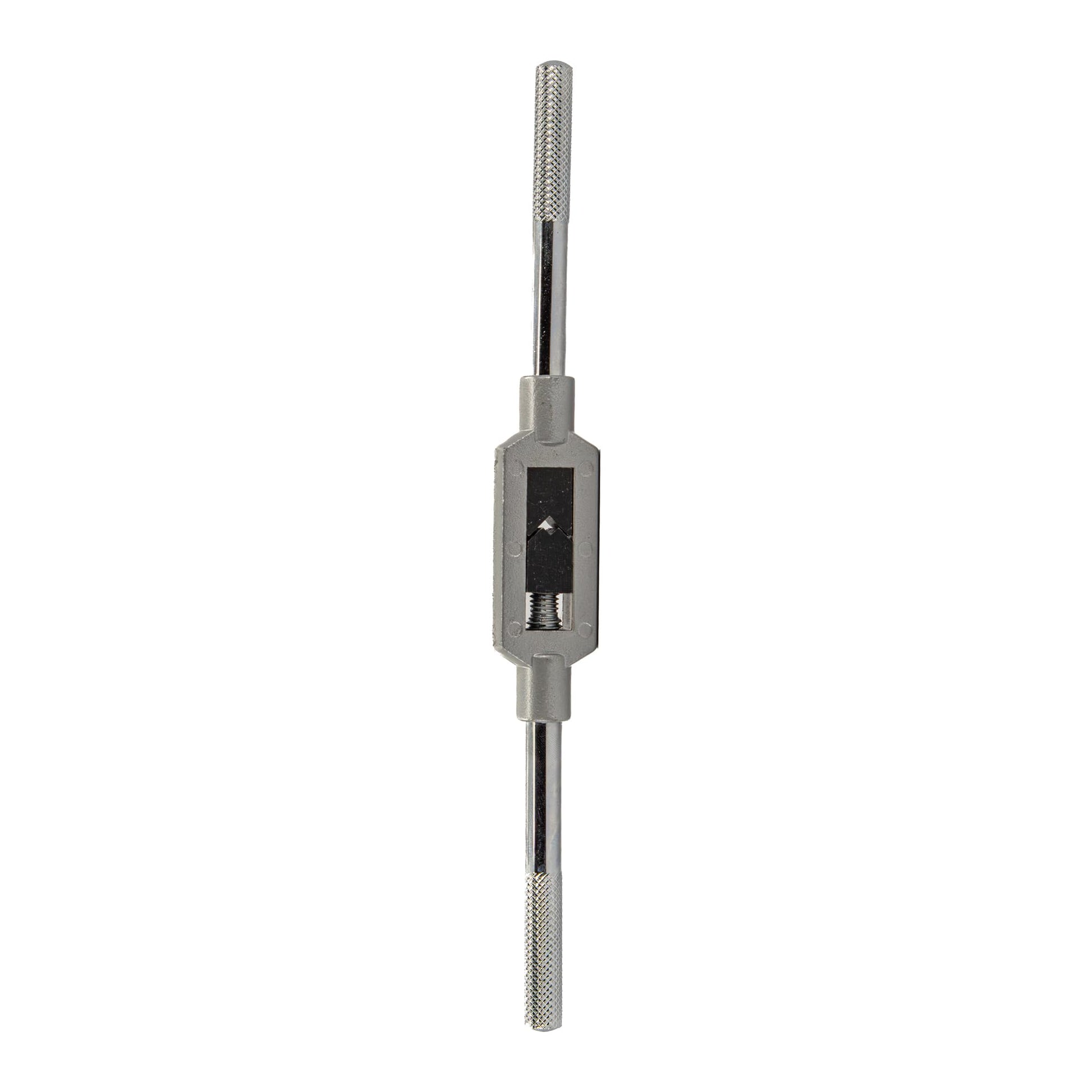 Drill America 1/16" - 3/8" Tap Capacity Adjustable Tap Wrench, DWT Series