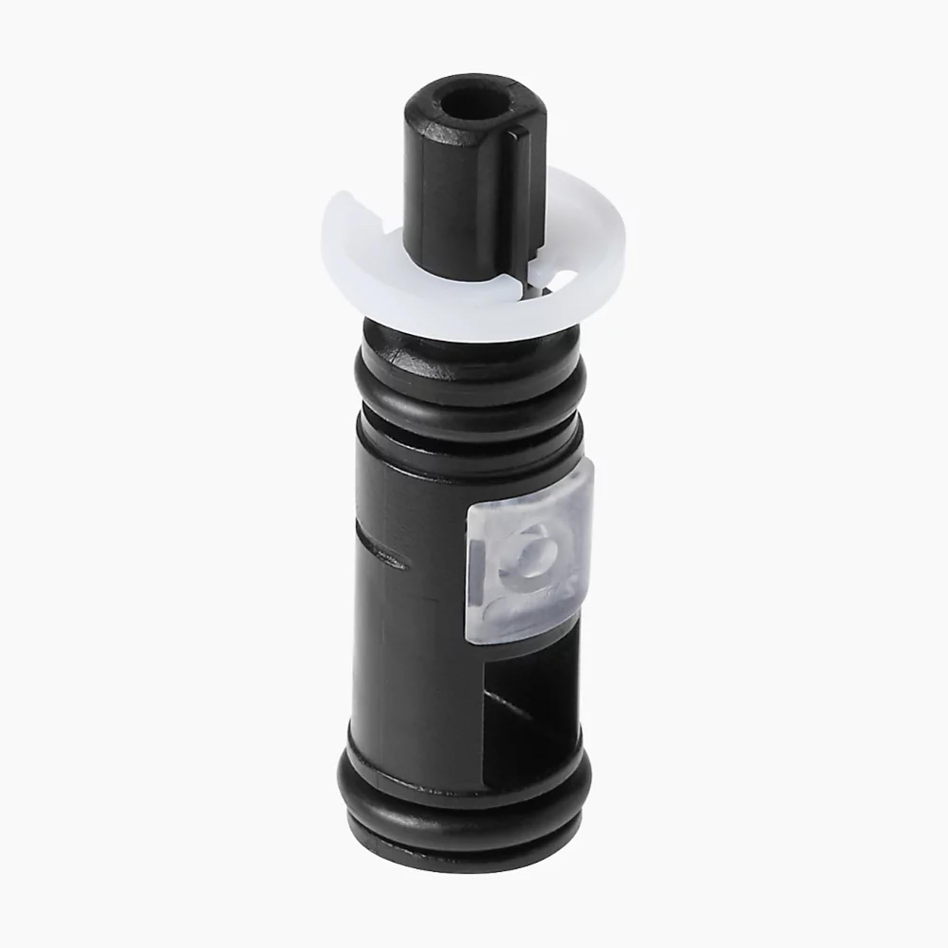 Valve Service Kit