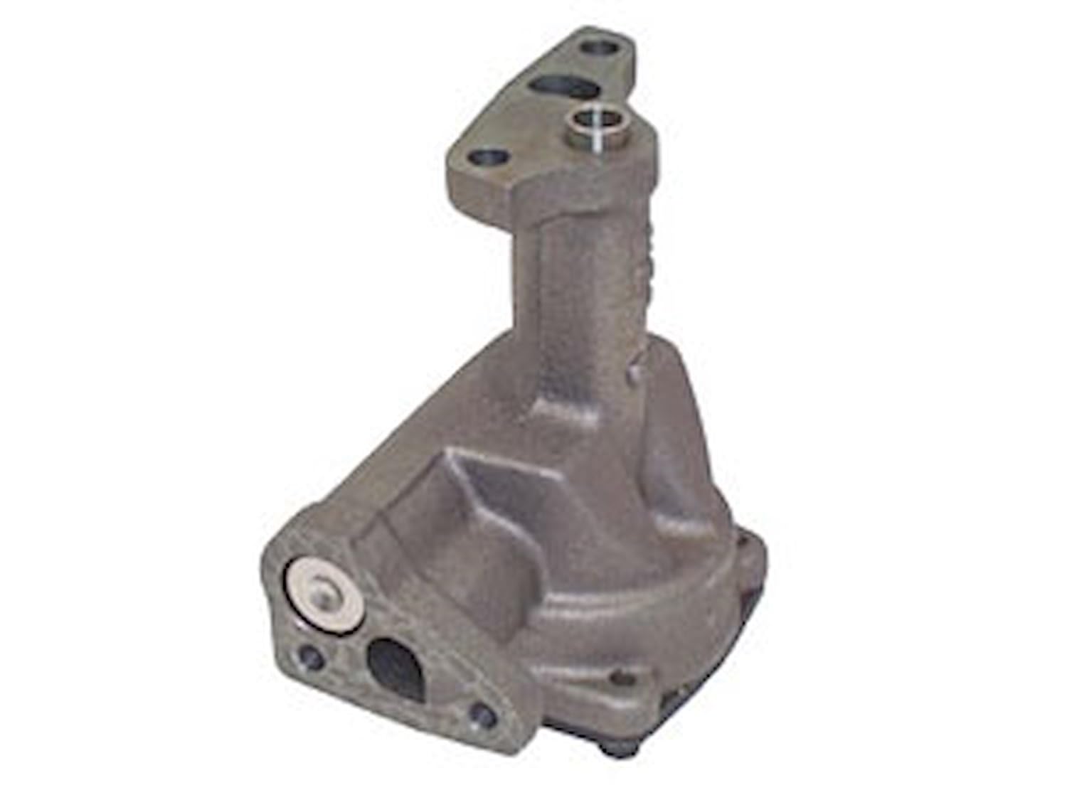 Melling M-82 Oil Pump