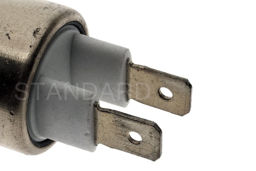 Standard Motor Products TS-507 Coolant Temperature Sender
