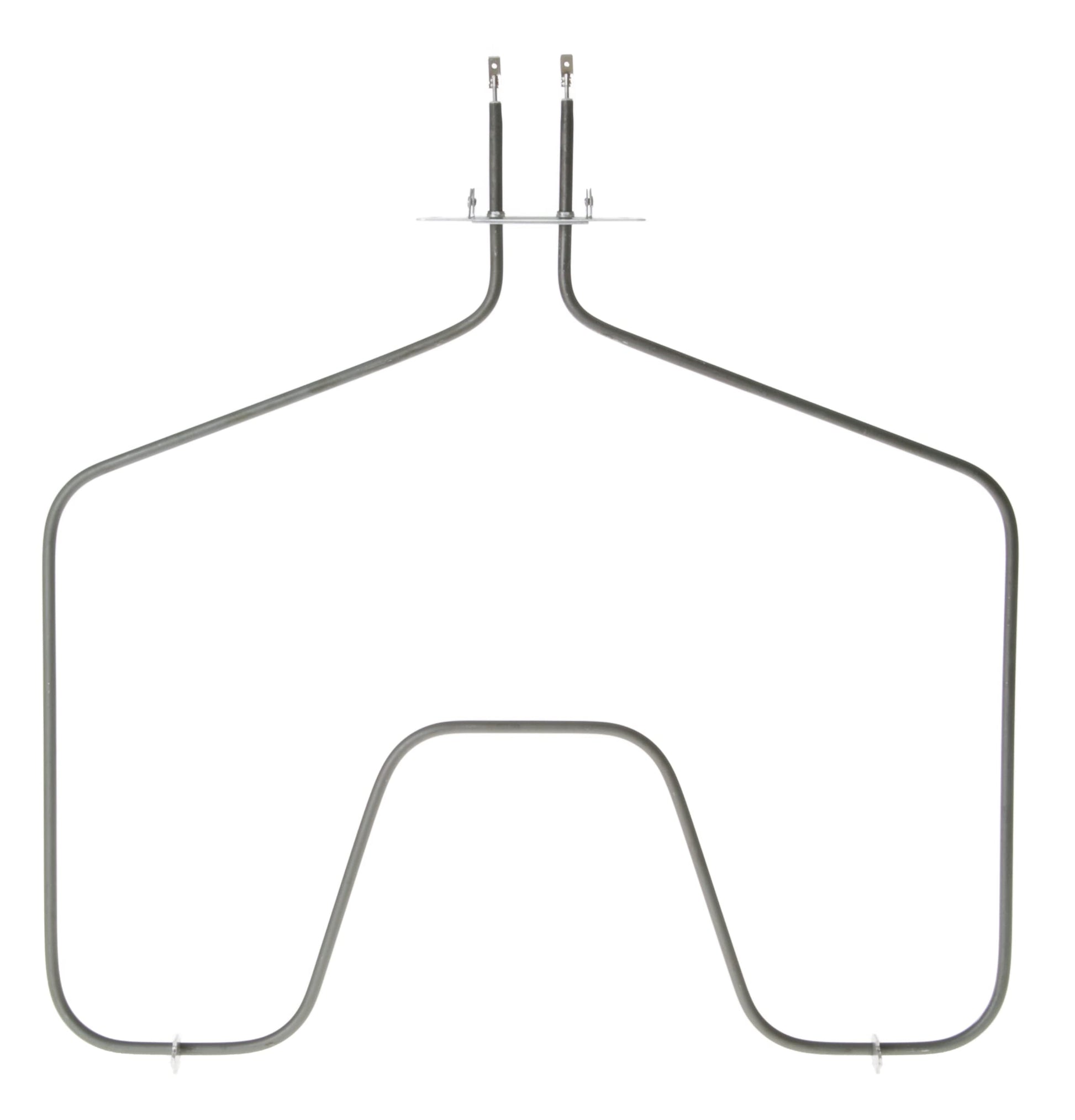 GE Appliances WB44X10009 Range Bake Element
