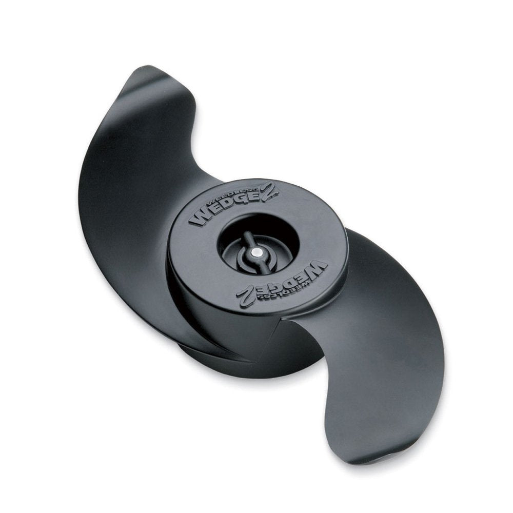 Minn Kota MKP-33 Weedless Wedge 2 Prop for Trolling Motors