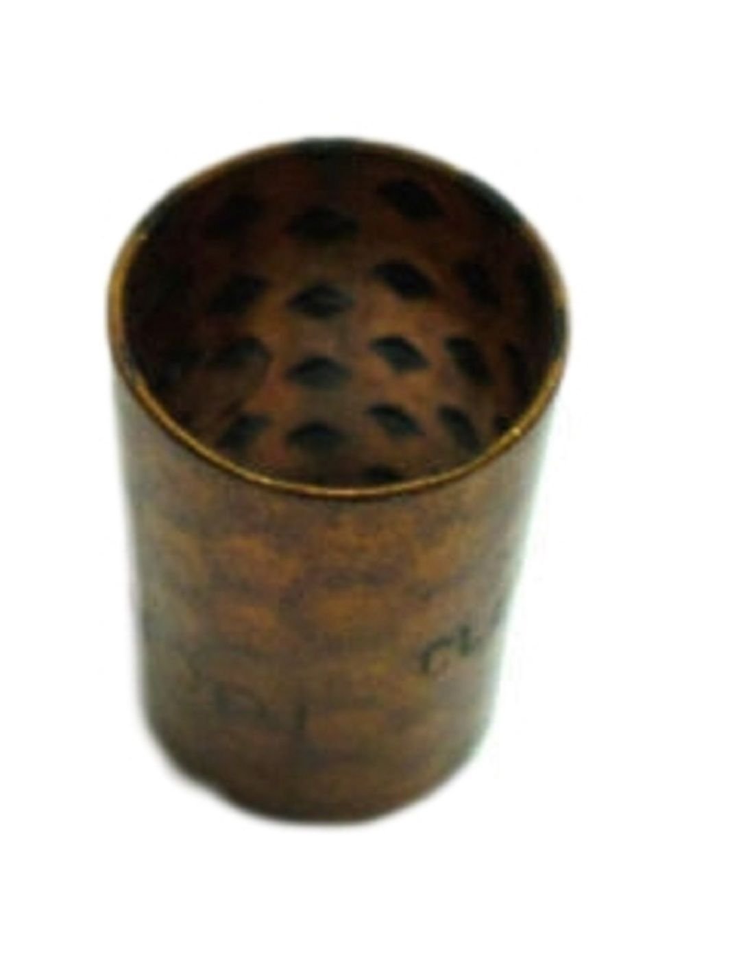 Standard Motor Products Starter Bushing - X5204