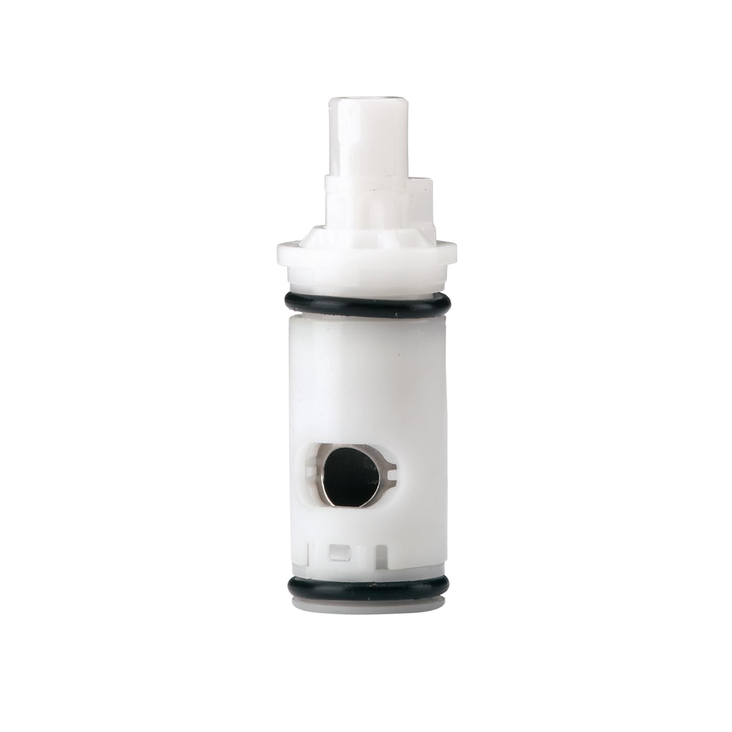 Moen 1248B Two Handle Replacement Cartridge