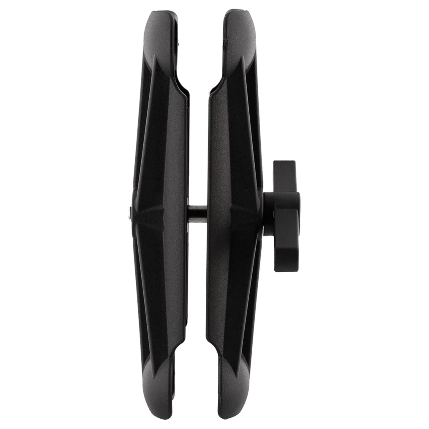 Scotty 161 1.5" Ball System Arms